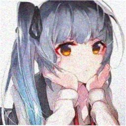 山中佐和子 角色头像